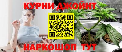 mdpv Новокубанск